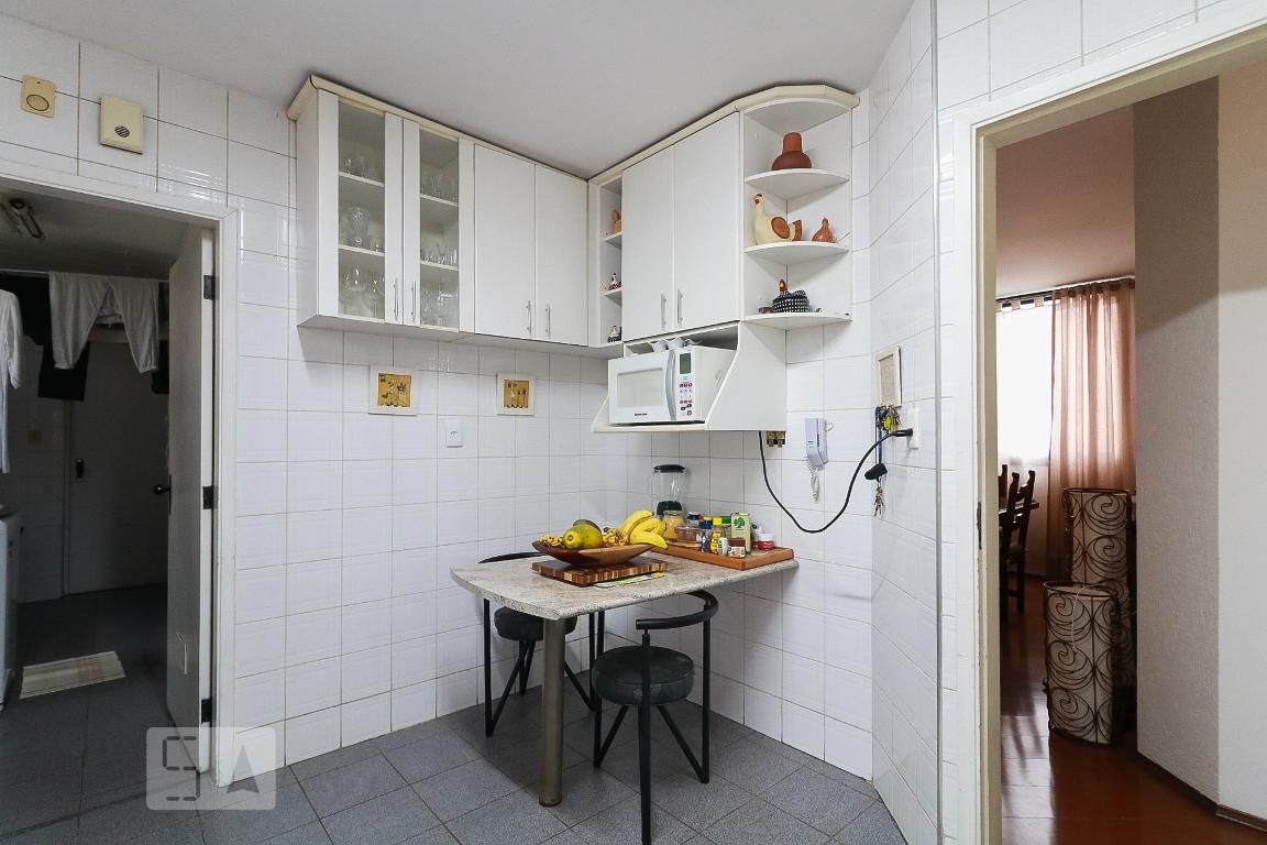 Apartamento, 4 quartos, 126 m² - Foto 56