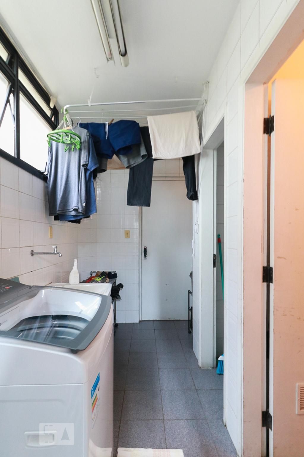 Apartamento, 4 quartos, 126 m² - Foto 61