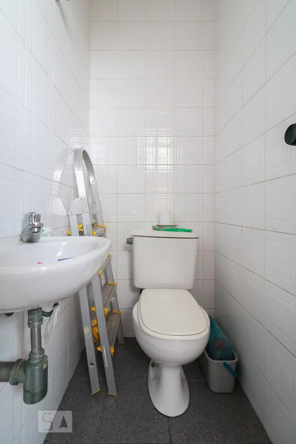 Apartamento, 4 quartos, 126 m² - Foto 66