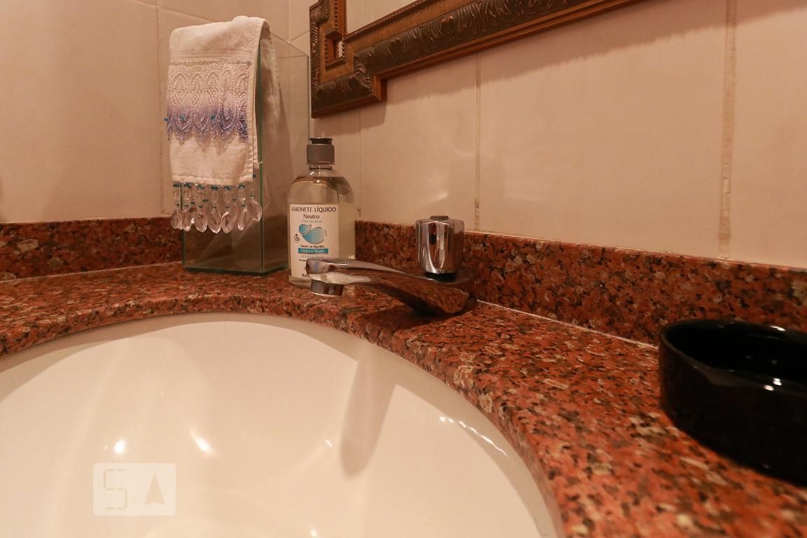 Apartamento, 4 quartos, 126 m² - Foto 53