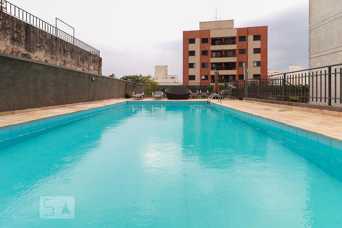 Apartamento, 4 quartos, 126 m² - Foto 4