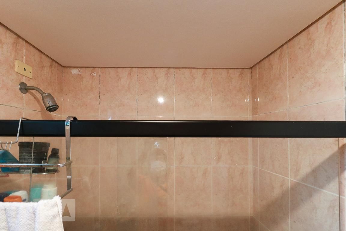 Apartamento, 4 quartos, 126 m² - Foto 20