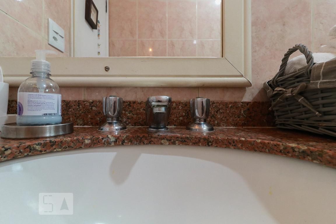 Apartamento, 4 quartos, 126 m² - Foto 41