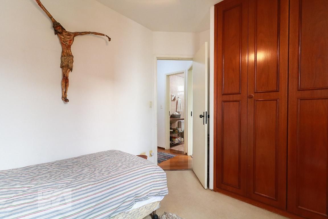 Apartamento, 4 quartos, 126 m² - Foto 31