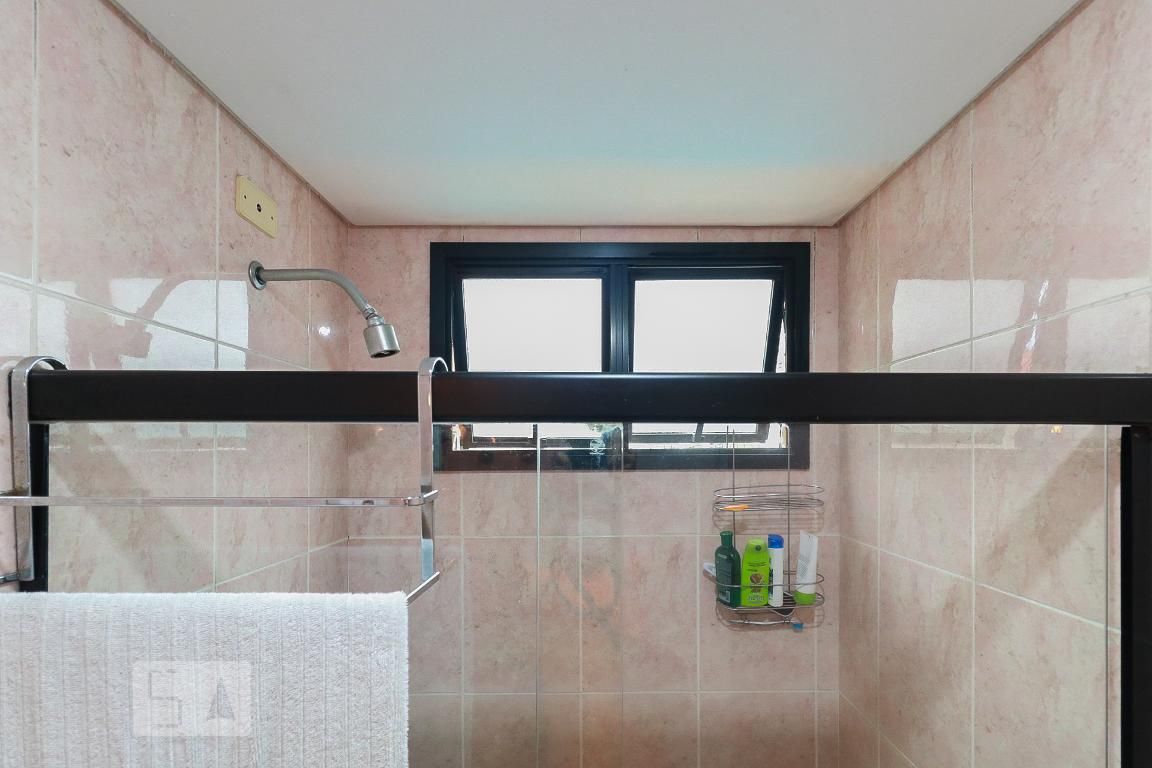 Apartamento, 4 quartos, 126 m² - Foto 42