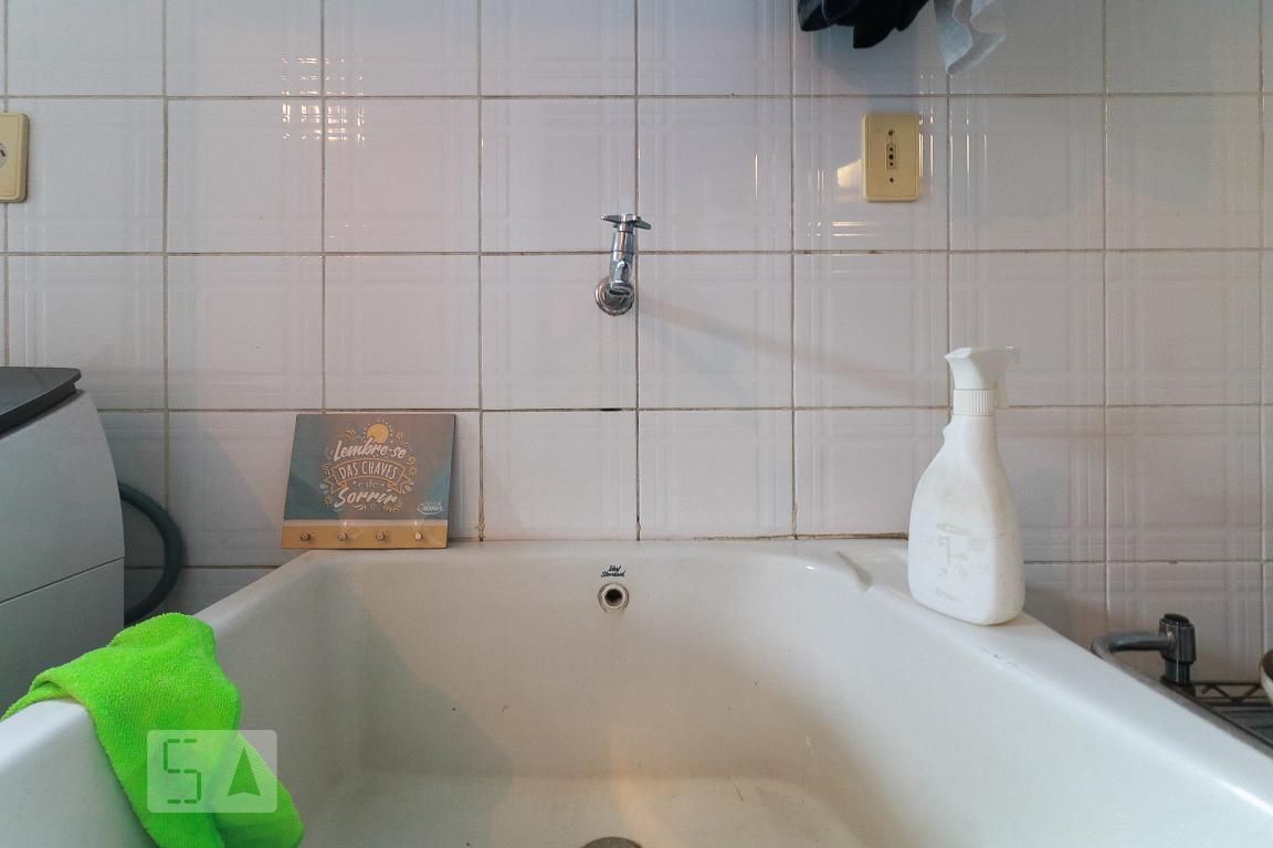 Apartamento, 4 quartos, 126 m² - Foto 63