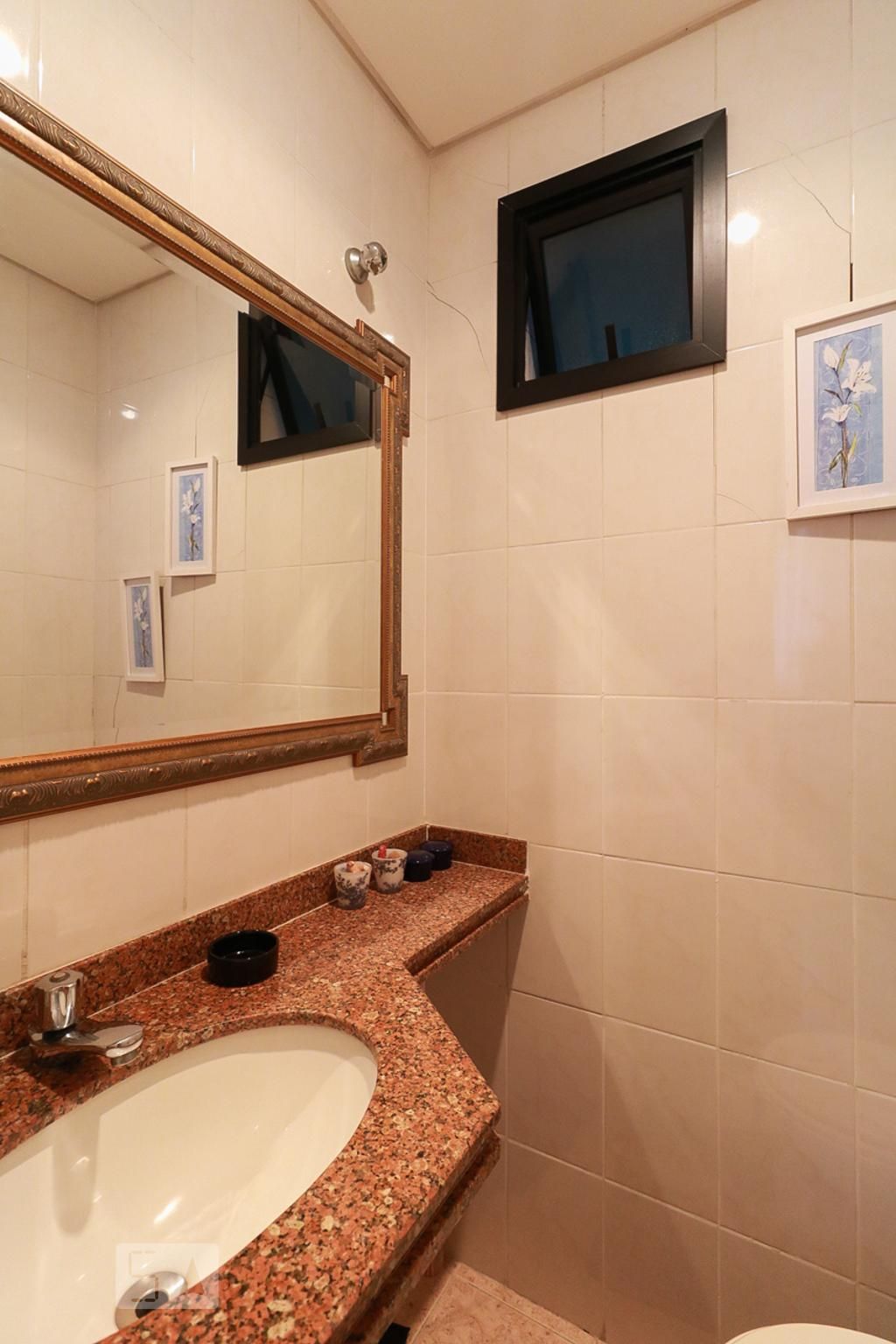 Apartamento, 4 quartos, 126 m² - Foto 52