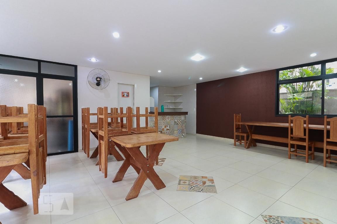 Apartamento, 4 quartos, 126 m² - Foto 10