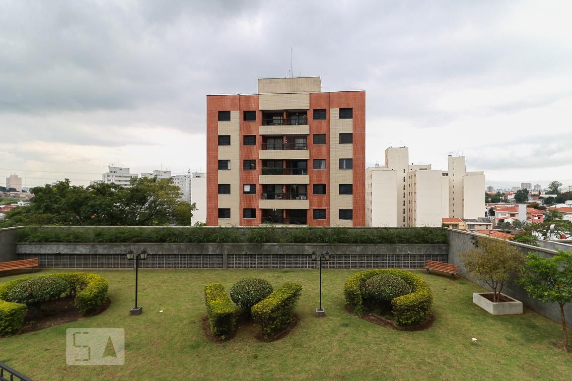Apartamento, 4 quartos, 126 m² - Foto 67