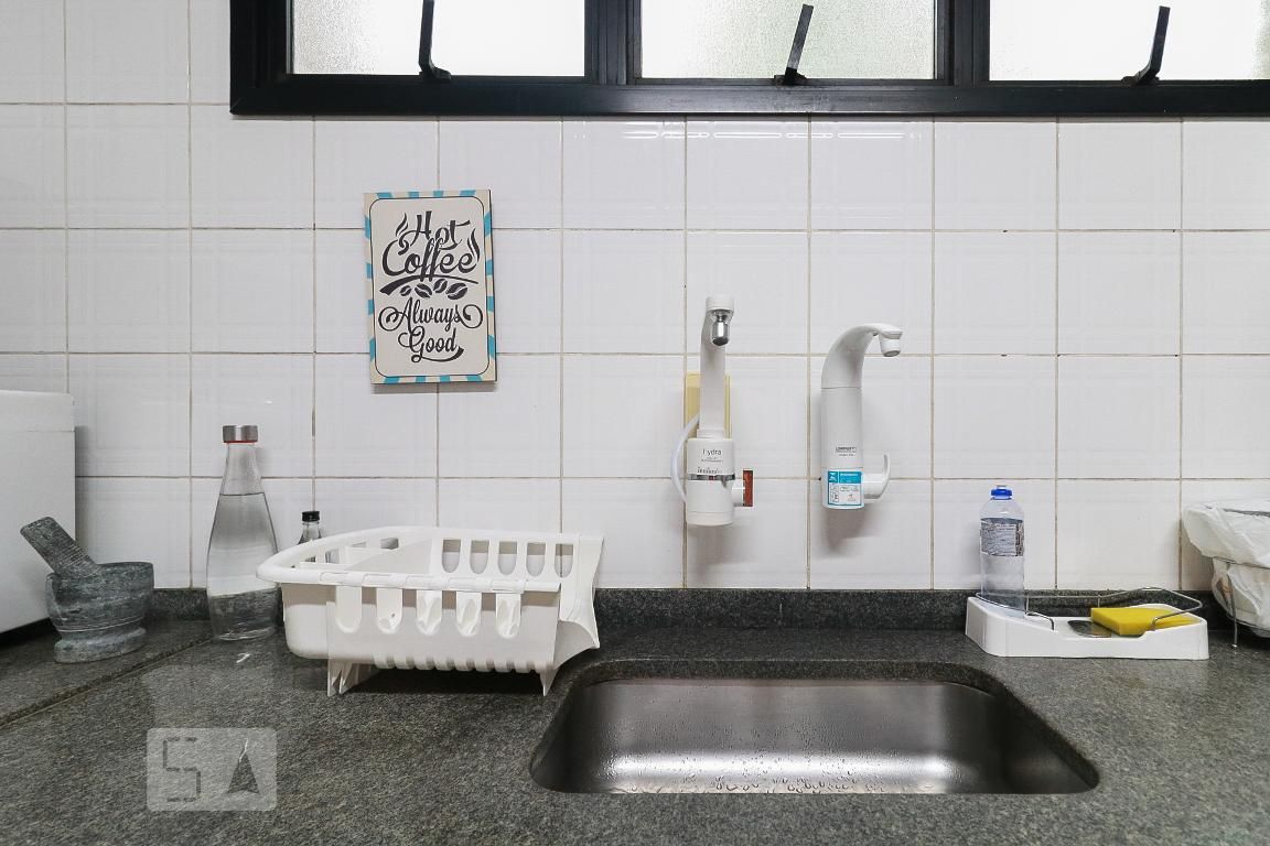 Apartamento, 4 quartos, 126 m² - Foto 59