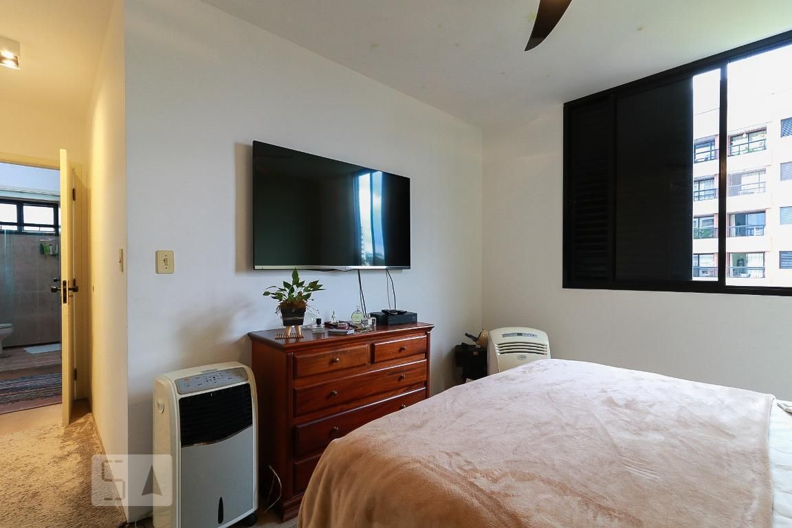 Apartamento, 4 quartos, 126 m² - Foto 16