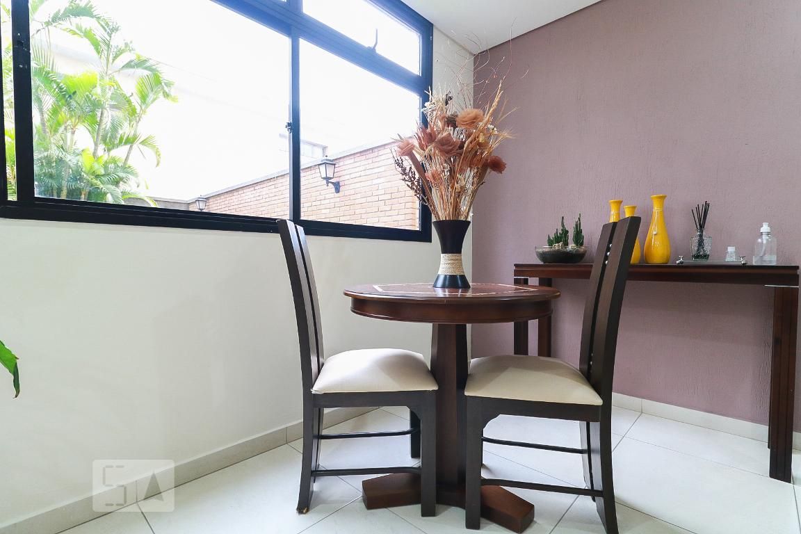 Apartamento, 4 quartos, 126 m² - Foto 12