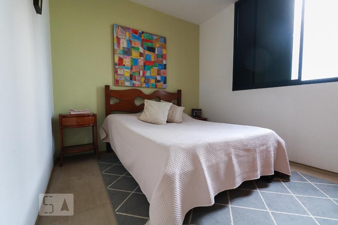 Apartamento, 4 quartos, 126 m² - Foto 25