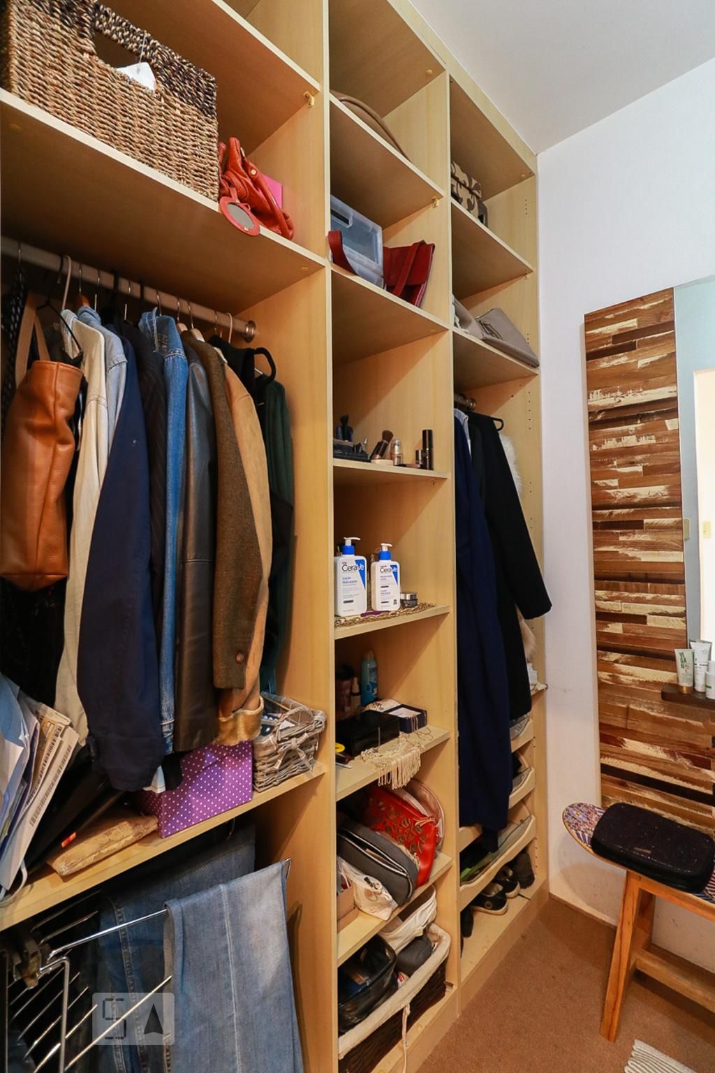 Apartamento, 4 quartos, 126 m² - Foto 24