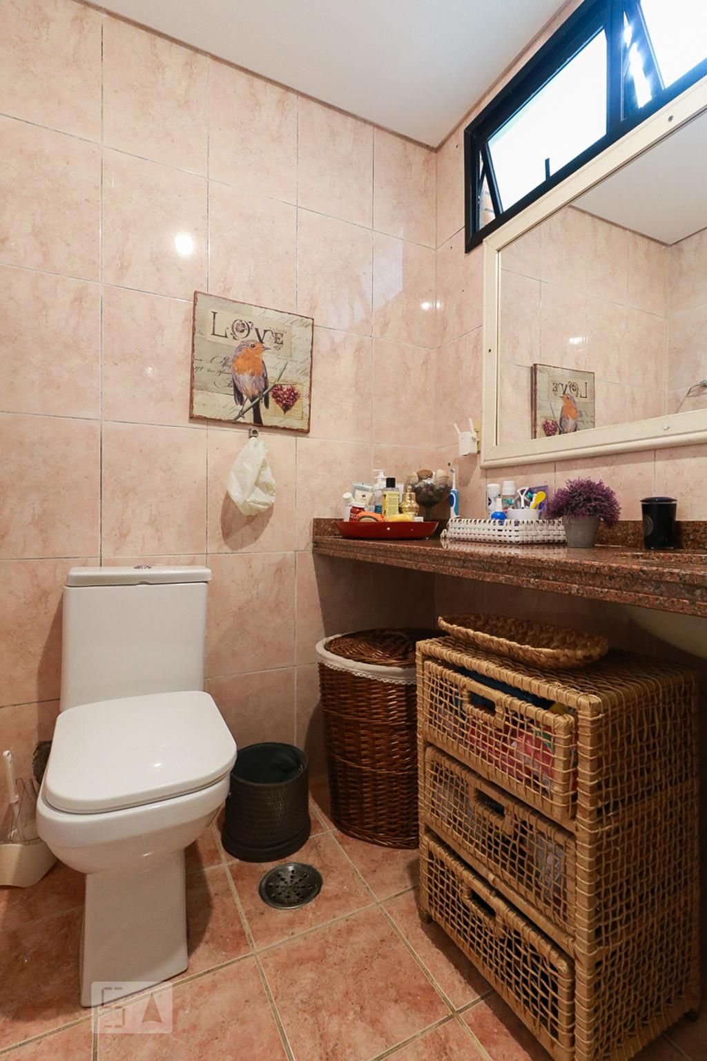 Apartamento, 4 quartos, 126 m² - Foto 21