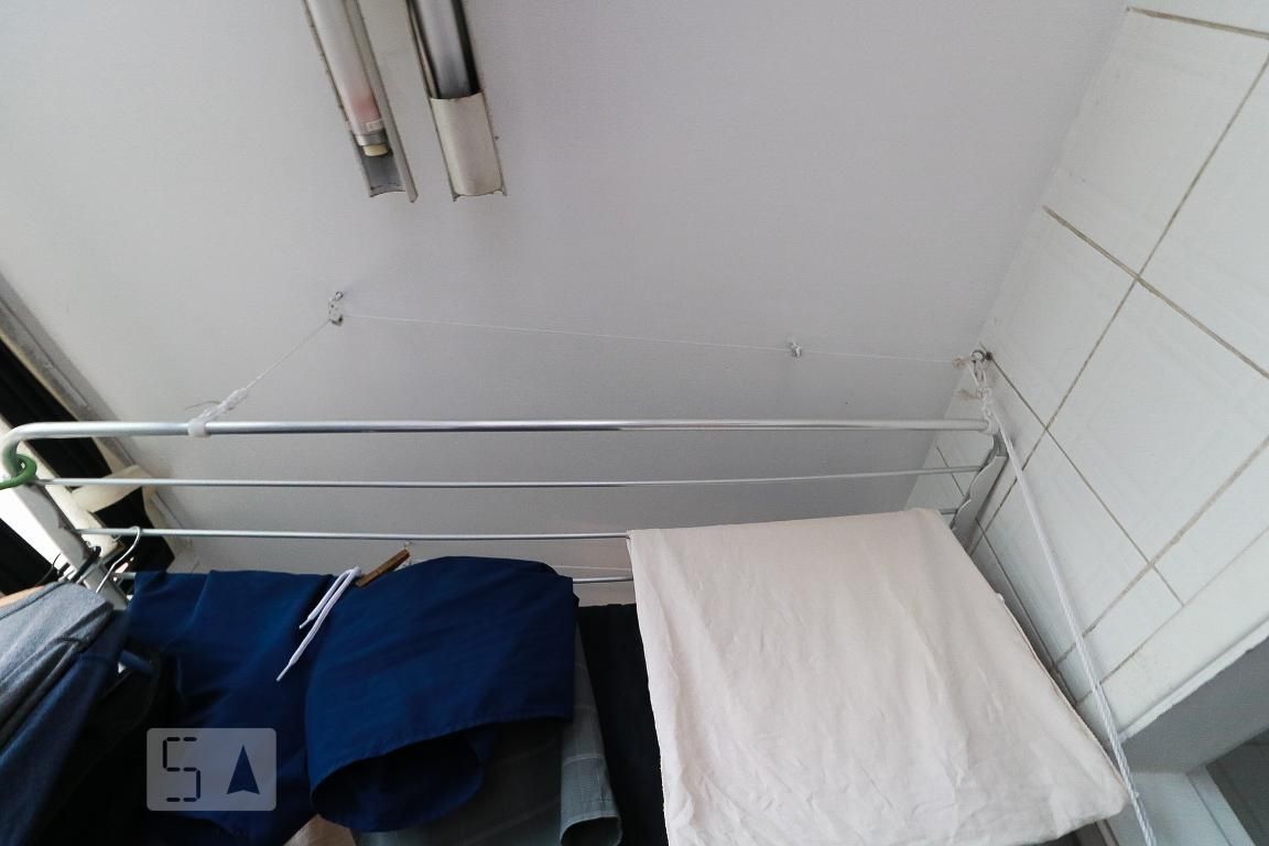 Apartamento, 4 quartos, 126 m² - Foto 64