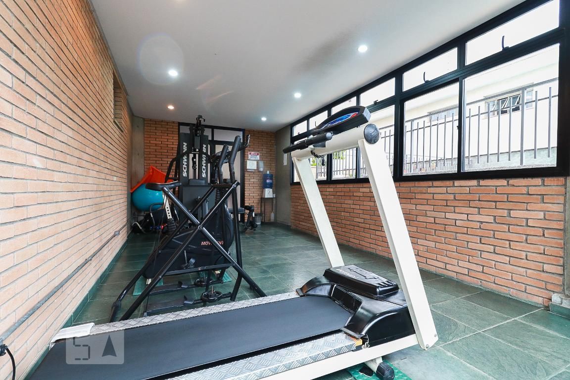 Apartamento, 4 quartos, 126 m² - Foto 5