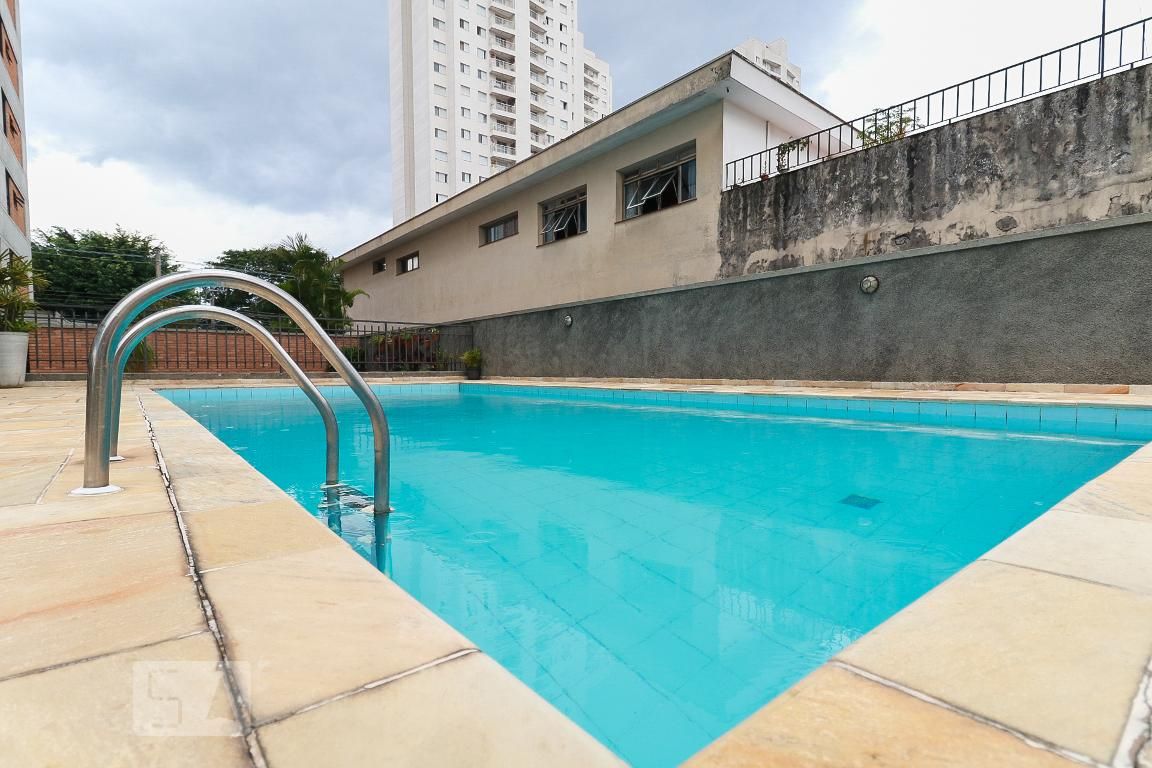 Apartamento, 4 quartos, 126 m² - Foto 2