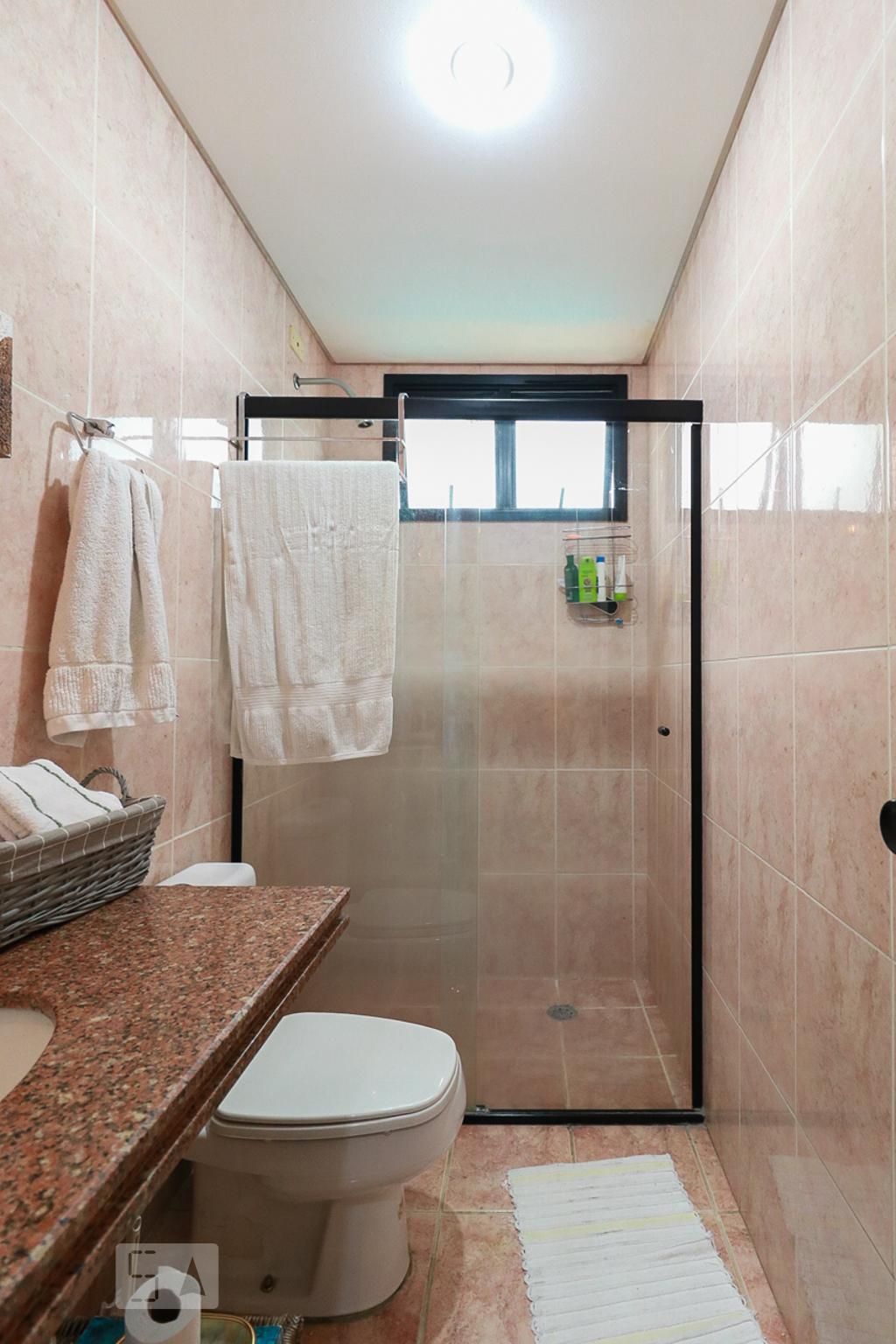 Apartamento, 4 quartos, 126 m² - Foto 39