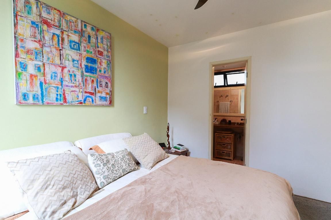 Apartamento, 4 quartos, 126 m² - Foto 14