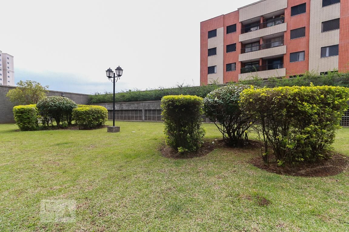 Apartamento, 4 quartos, 126 m² - Foto 9