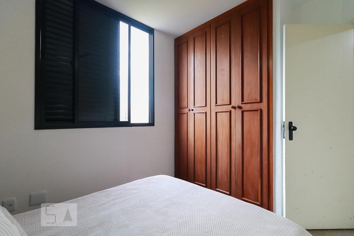 Apartamento, 4 quartos, 126 m² - Foto 26
