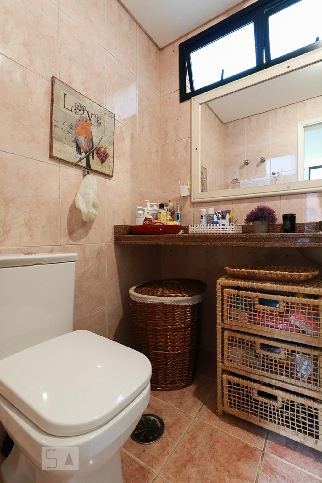 Apartamento, 4 quartos, 126 m² - Foto 18
