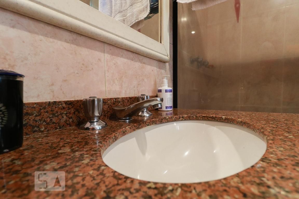 Apartamento, 4 quartos, 126 m² - Foto 19