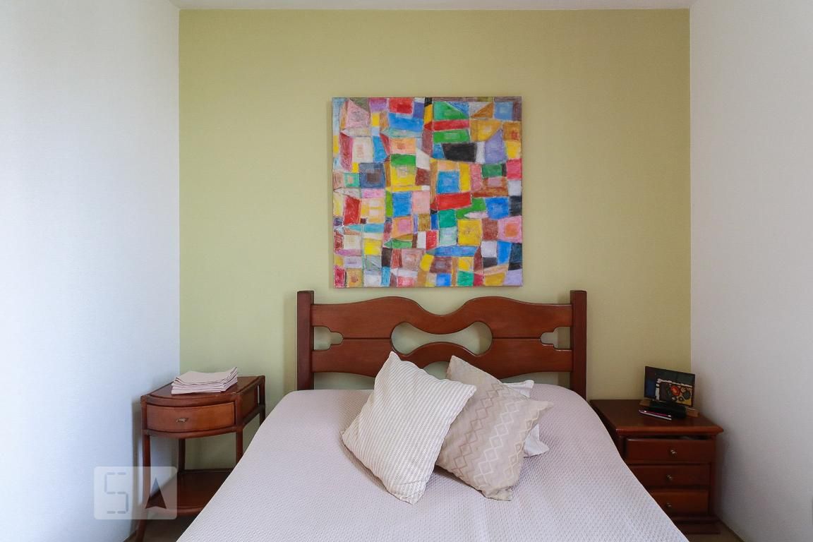 Apartamento, 4 quartos, 126 m² - Foto 28
