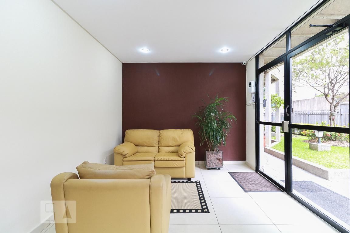 Apartamento, 4 quartos, 126 m² - Foto 11