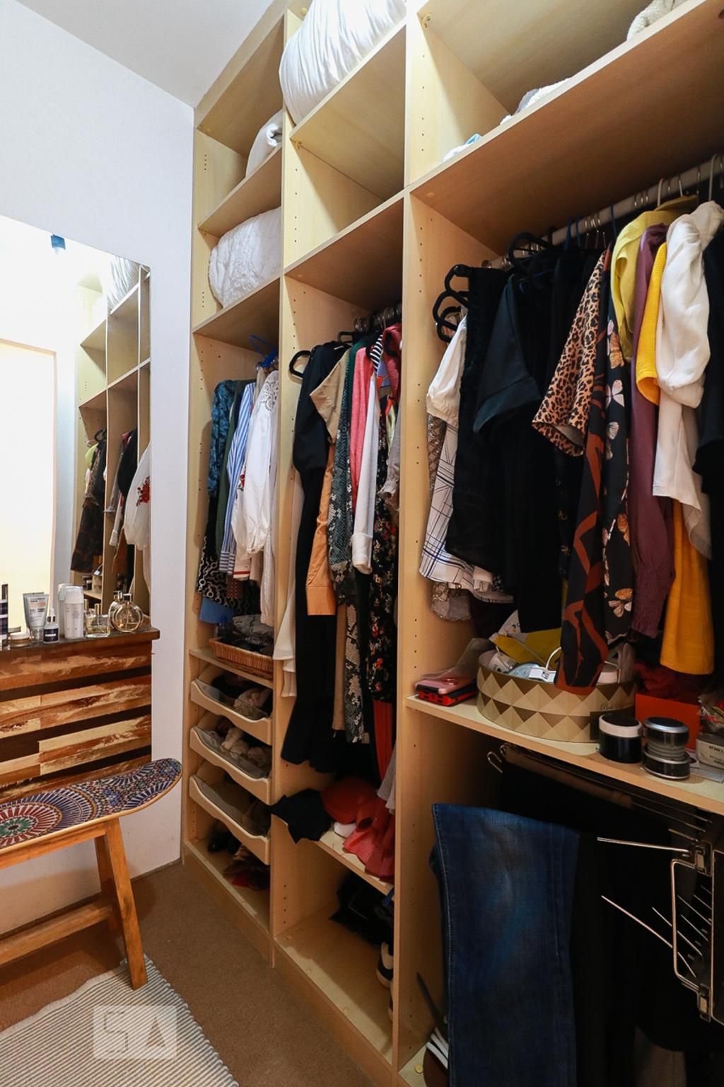 Apartamento, 4 quartos, 126 m² - Foto 23