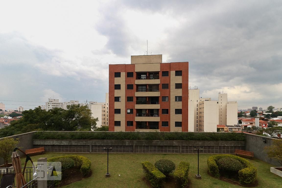 Apartamento, 4 quartos, 126 m² - Foto 34