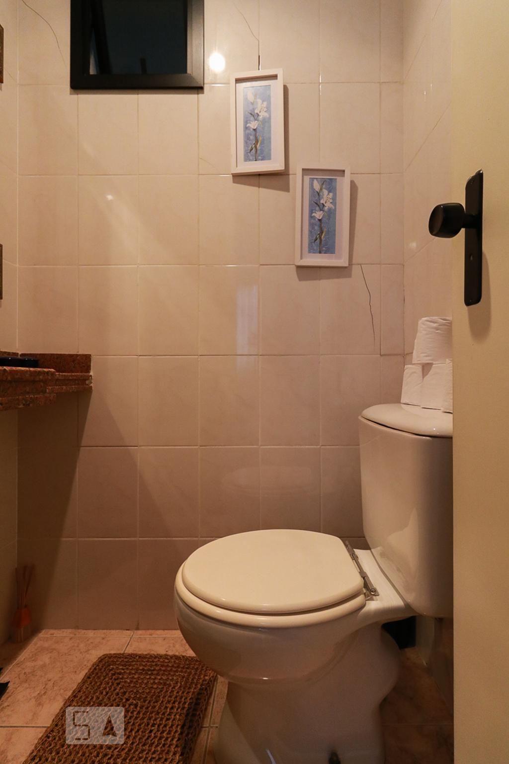 Apartamento, 4 quartos, 126 m² - Foto 51