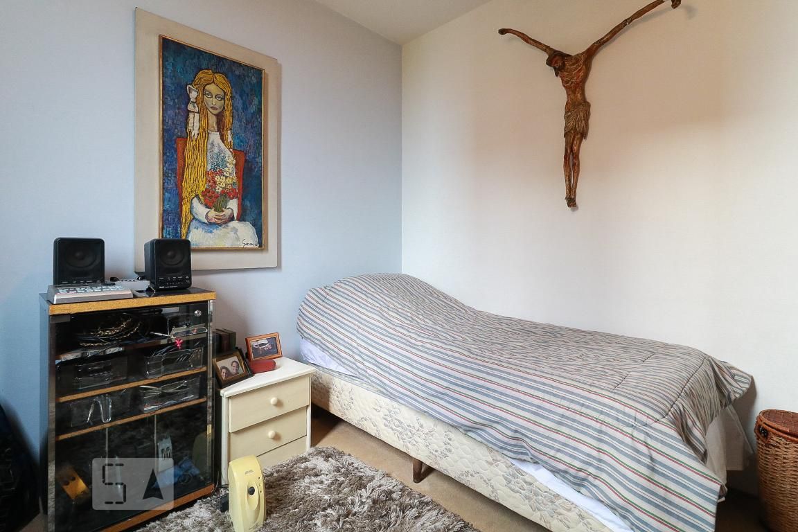 Apartamento, 4 quartos, 126 m² - Foto 30
