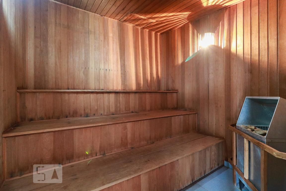 Apartamento, 4 quartos, 126 m² - Foto 7