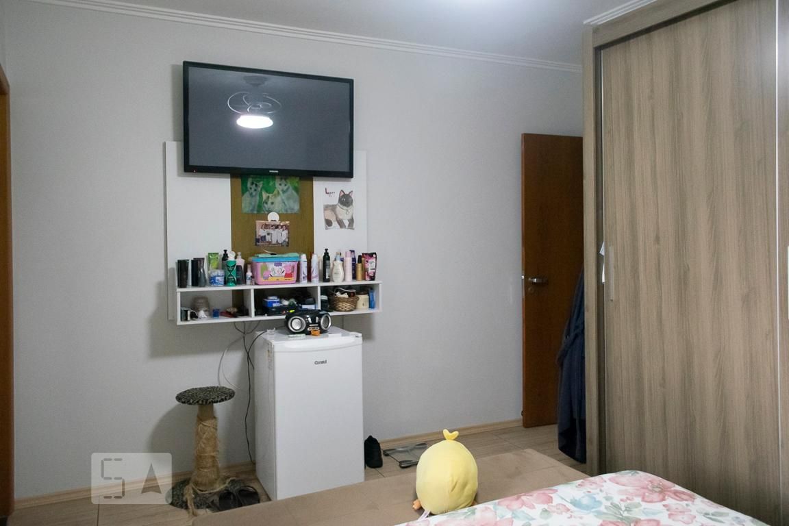 Casa, 3 quartos, 140 m² - Foto 14