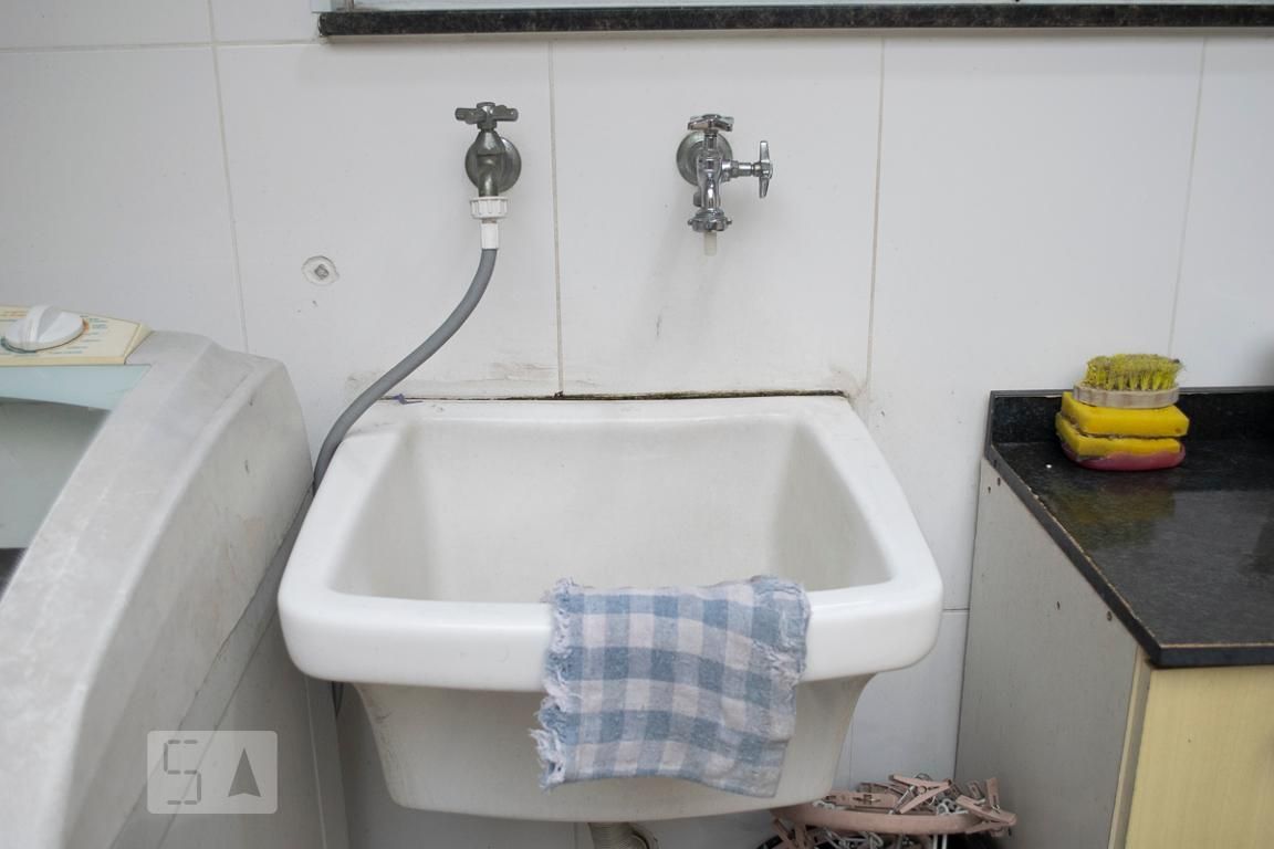 Casa, 3 quartos, 140 m² - Foto 41