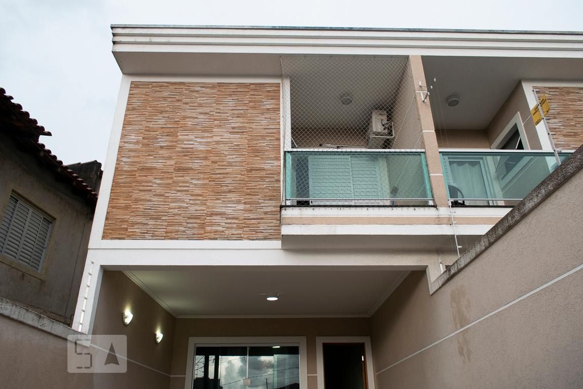 Casa, 3 quartos, 140 m² - Foto 44