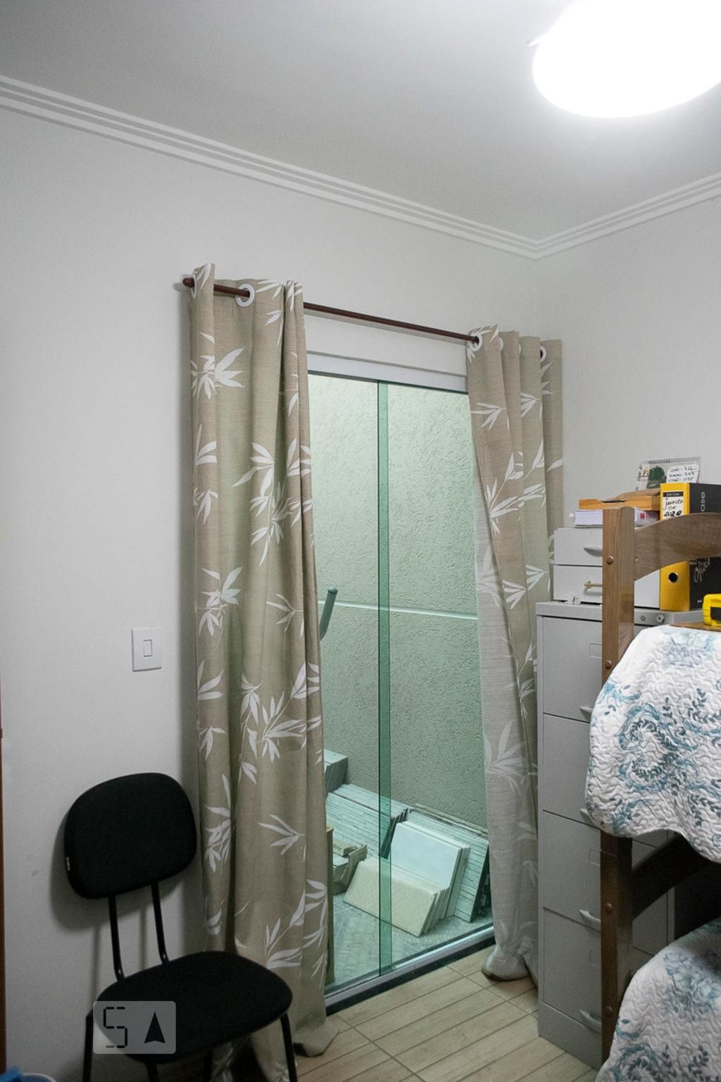 Casa, 3 quartos, 140 m² - Foto 24