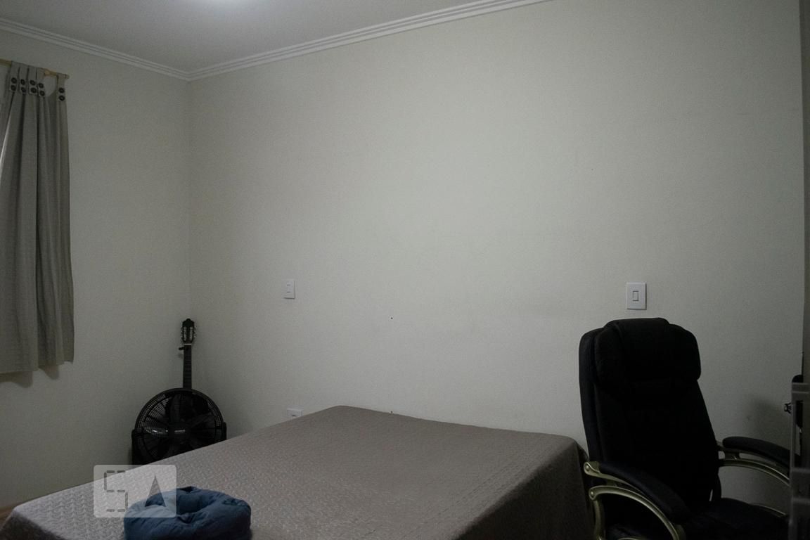 Casa, 3 quartos, 140 m² - Foto 11