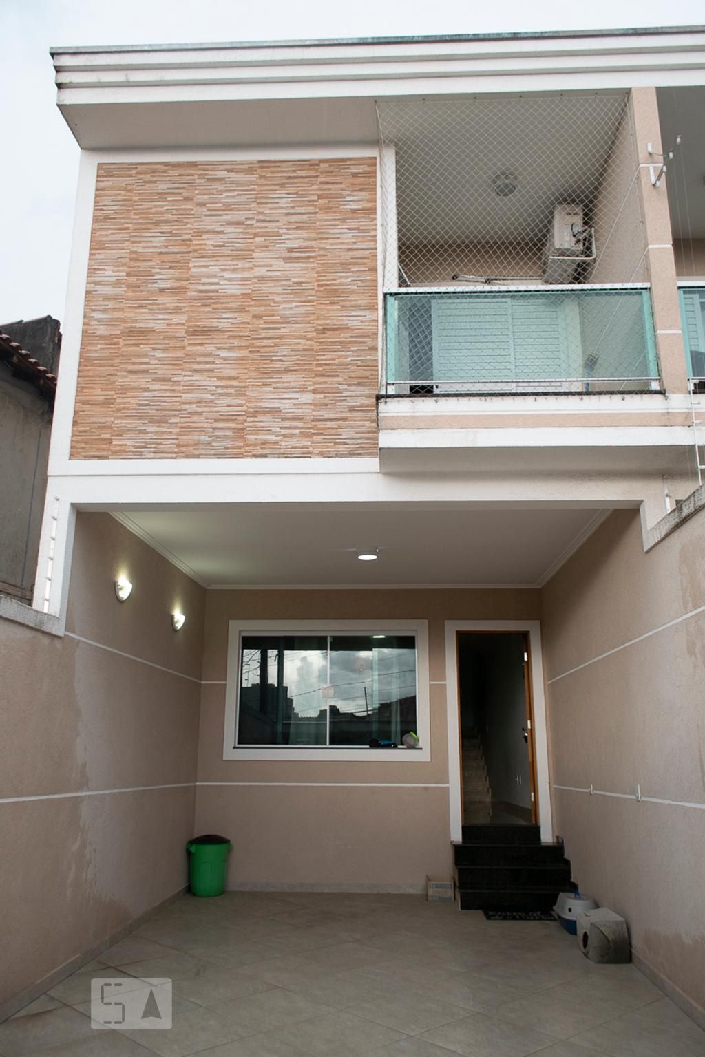Casa, 3 quartos, 140 m² - Foto 45