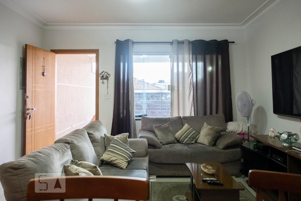 Casa, 3 quartos, 140 m² - Foto 4
