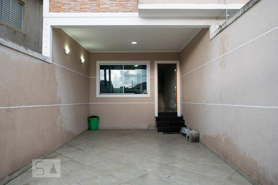 Casa, 3 quartos, 140 m² - Foto 43