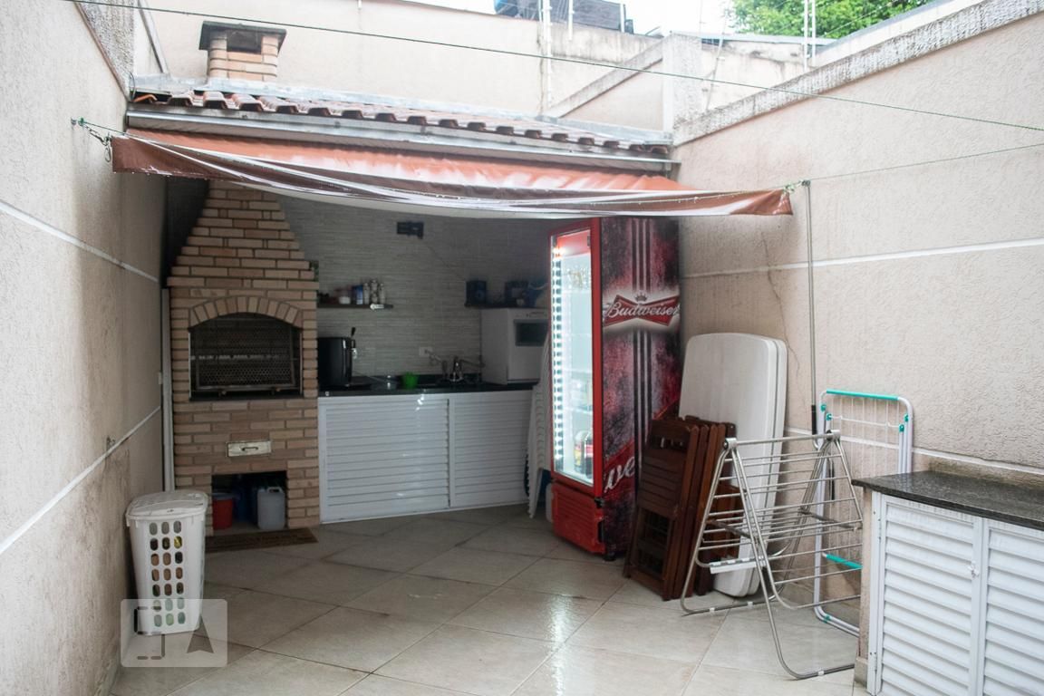 Casa, 3 quartos, 140 m² - Foto 36