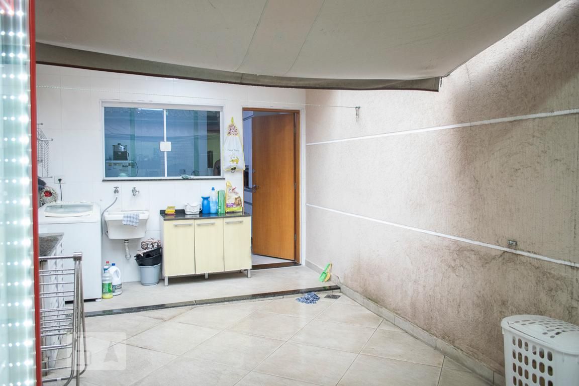 Casa, 3 quartos, 140 m² - Foto 38