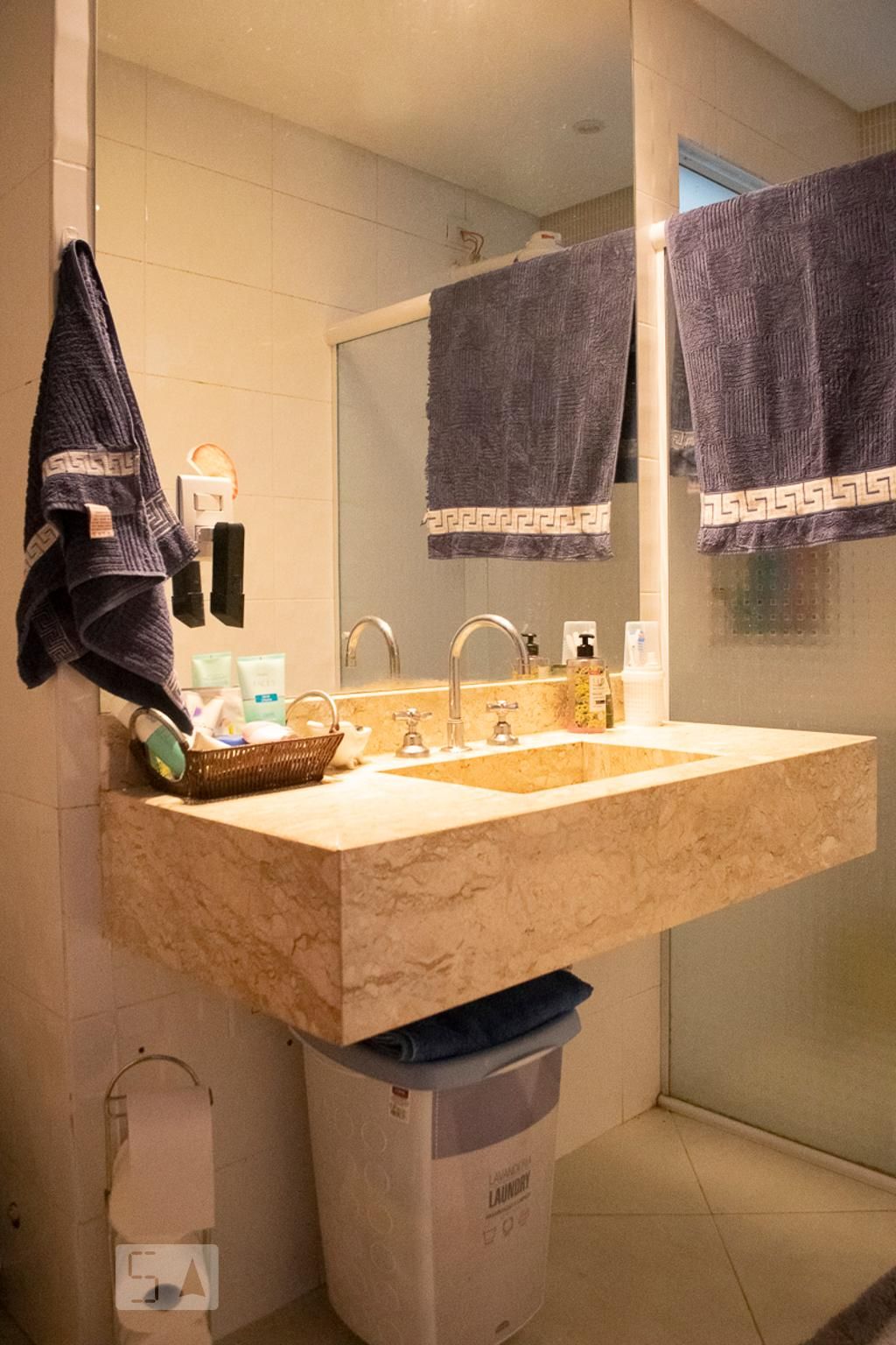 Casa, 3 quartos, 140 m² - Foto 25