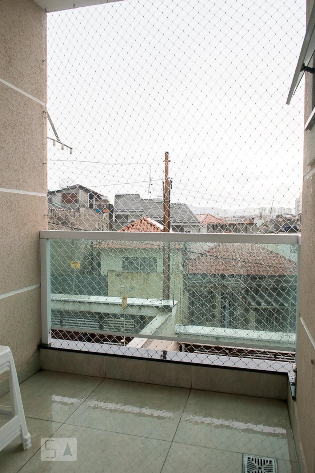 Casa, 3 quartos, 140 m² - Foto 16