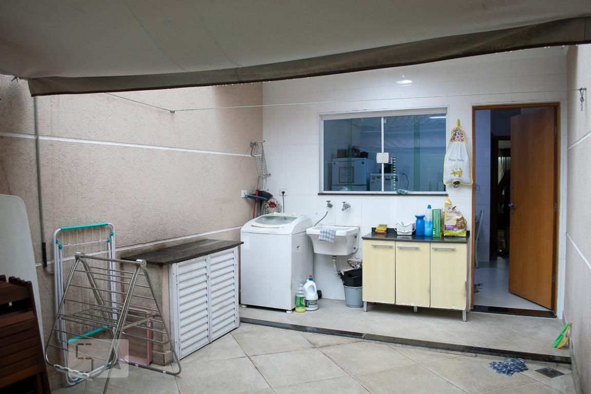Casa, 3 quartos, 140 m² - Foto 39