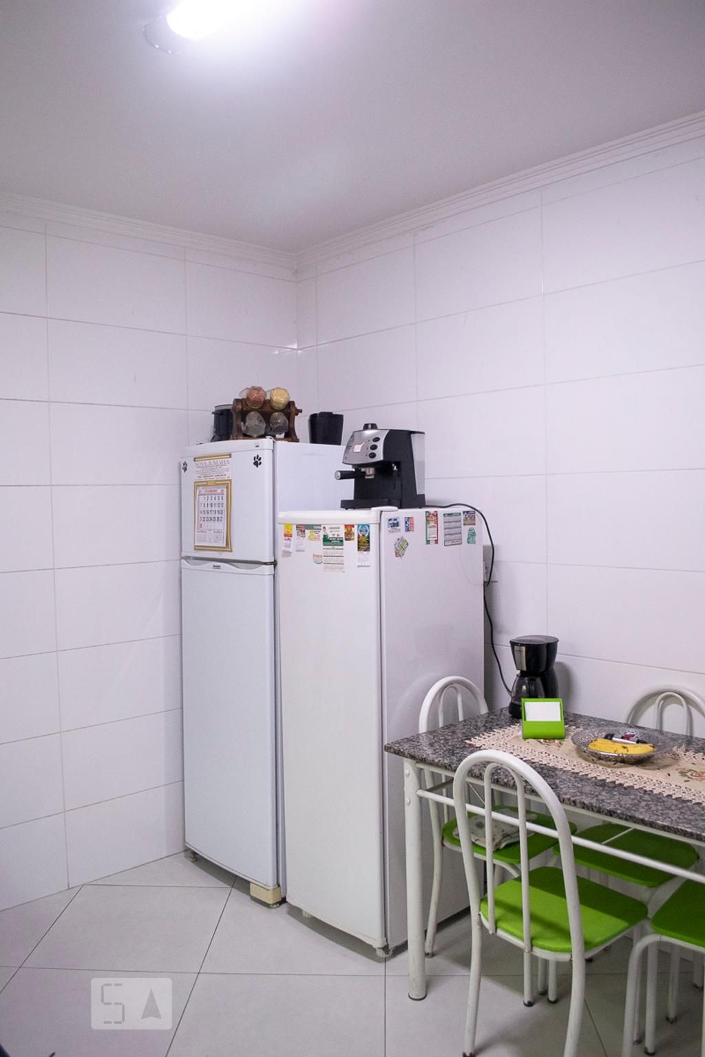 Casa, 3 quartos, 140 m² - Foto 32