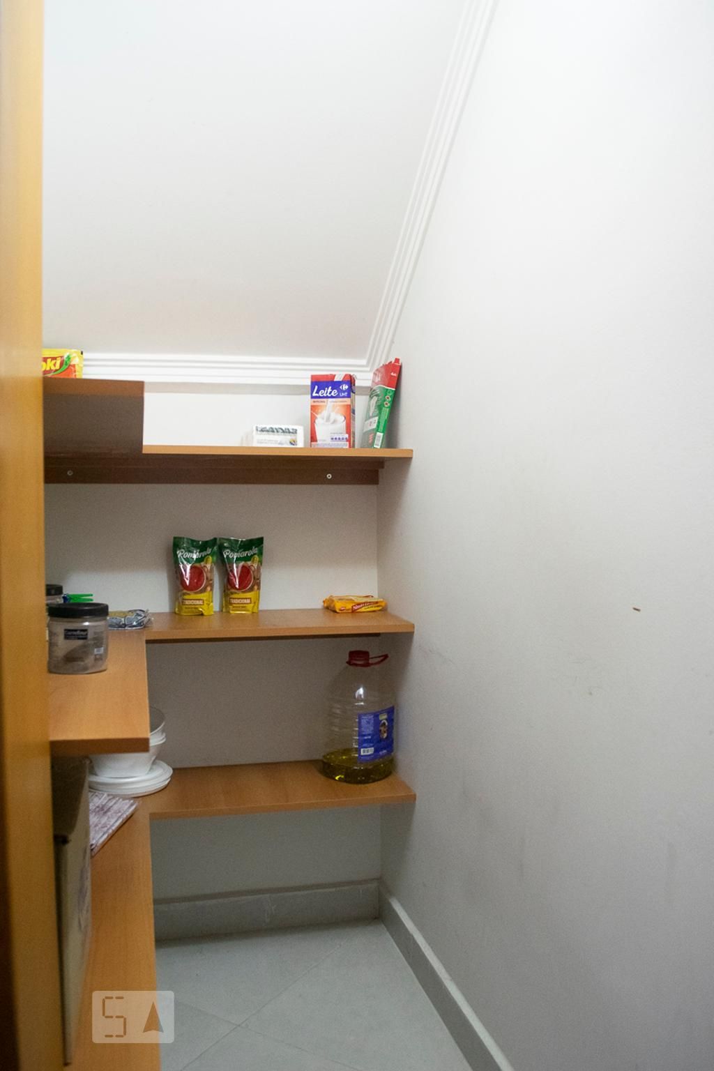 Casa, 3 quartos, 140 m² - Foto 35